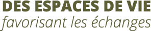 t-espace-vie-seul